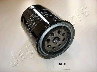 FO-101E