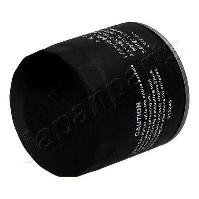 FO-112E