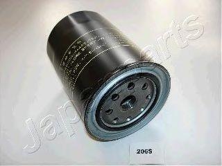 FO-206S