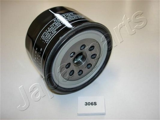 FO-306S