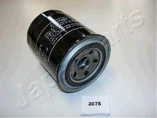 FO-307S