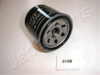 FO-313S