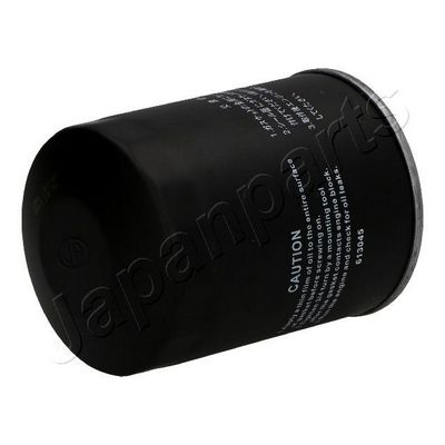 FO-314S