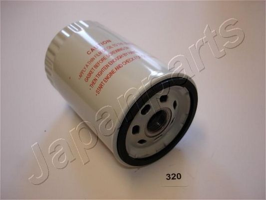 FO-320S