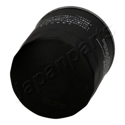 FO-406S