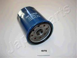 FO-407S