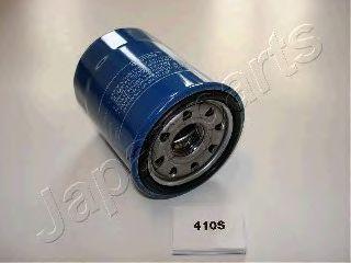 FO-410S