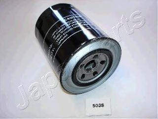 FO-503S