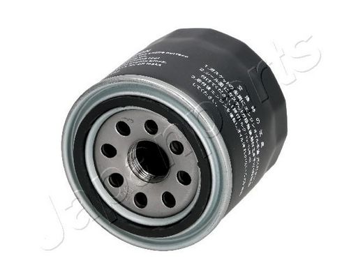 FO-599S