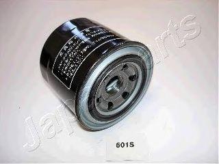 FO-601S