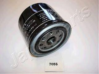 FO-705S
