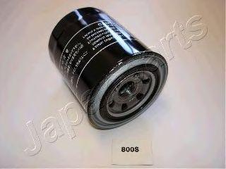FO-800S