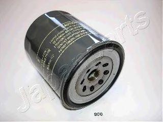 FO-900S