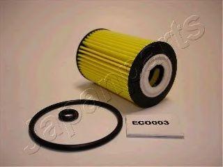 FO-ECO003