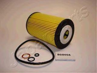 FO-ECO004