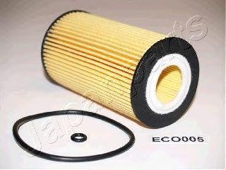FO-ECO005