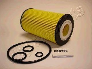 FO-ECO006
