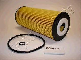 FO-ECO008