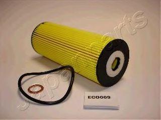 FO-ECO009