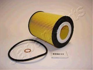 FO-ECO012