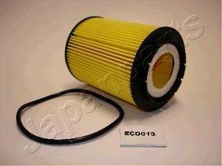 FO-ECO013