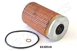 FO-ECO016