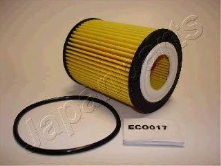 FO-ECO017
