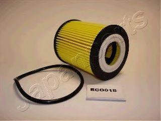 FO-ECO018