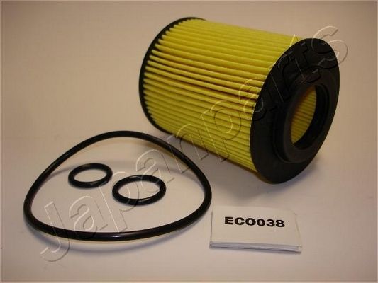 FO-ECO038