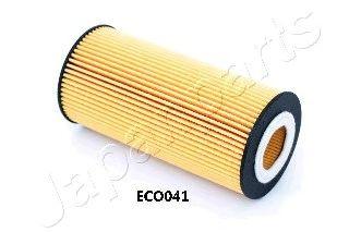 FO-ECO041