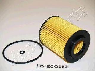 FO-ECO053