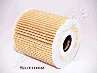 FO-ECO060