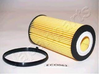 FO-ECO063