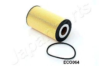 FO-ECO064