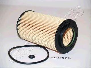 FO-ECO075