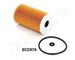 FO-ECO076