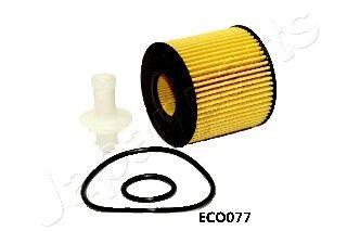 FO-ECO077