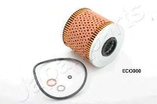 FO-ECO080