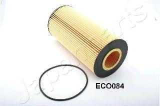 FO-ECO084