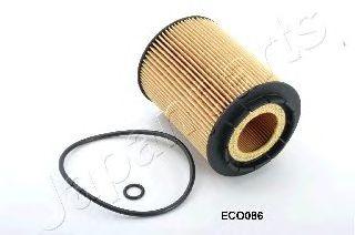 FO-ECO086