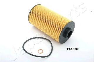 FO-ECO090