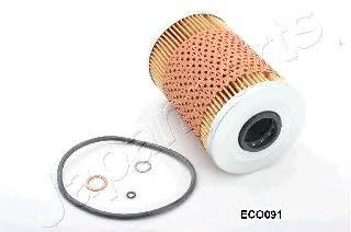 FO-ECO091