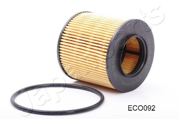 FO-ECO092