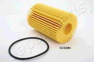 FO-ECO094