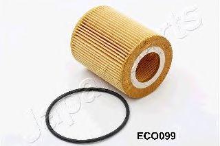 FO-ECO099