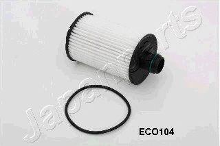 FO-ECO104