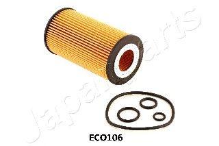 FO-ECO106