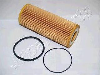 FO-ECO108