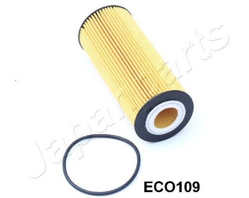 FO-ECO109