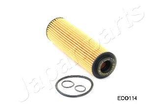 FO-ECO114